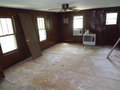 2 Homes on 1.8 Acres for sale in Grainger County, TN - image 26
