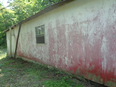 2 Homes on 1.8 Acres for sale in Grainger County, TN - image 32