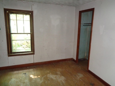 2 Homes on 1.8 Acres for sale in Grainger County, TN - image 24