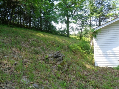 2 Homes on 1.8 Acres for sale in Grainger County, TN - image 4