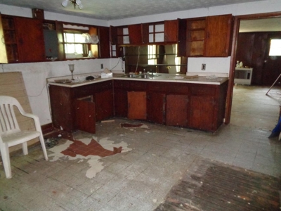 2 Homes on 1.8 Acres for sale in Grainger County, TN - image 25