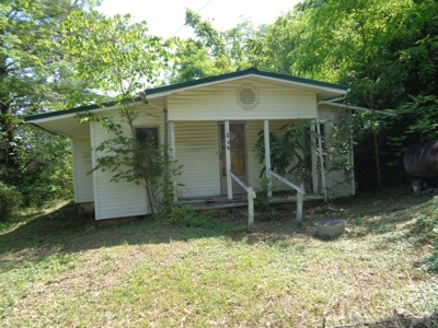 2 Homes on 1.8 Acres for sale in Grainger County, TN - image 19