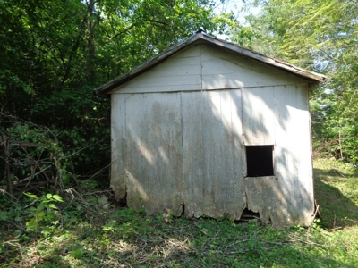 2 Homes on 1.8 Acres for sale in Grainger County, TN - image 33