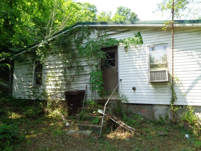 2 Homes on 1.8 Acres for sale in Grainger County, TN - image 31