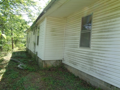 2 Homes on 1.8 Acres for sale in Grainger County, TN - image 30