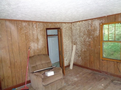 2 Homes on 1.8 Acres for sale in Grainger County, TN - image 20