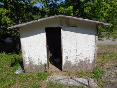 2 Homes on 1.8 Acres for sale in Grainger County, TN - image 18