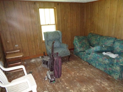 2 Homes on 1.8 Acres for sale in Grainger County, TN - image 21