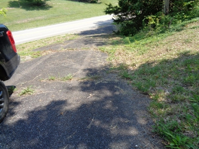 2 Homes on 1.8 Acres for sale in Grainger County, TN - image 36