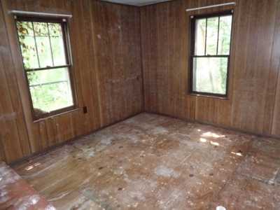 2 Homes on 1.8 Acres for sale in Grainger County, TN - image 28