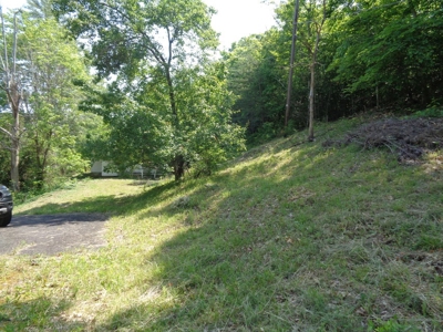 2 Homes on 1.8 Acres for sale in Grainger County, TN - image 17