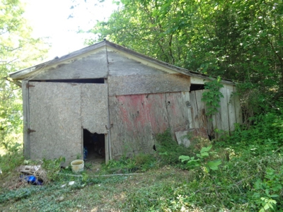 2 Homes on 1.8 Acres for sale in Grainger County, TN - image 35