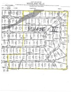 56 Approved Lots in Edgewood – Developer Ready Land - image 1