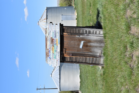 Home and large shop on 20+ acres in Montana - image 36