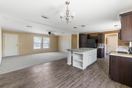 Home For Sale on 1.25 Acres in Levy County! - image 11