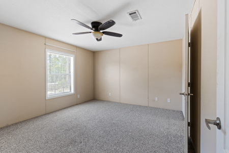 Home For Sale on 1.25 Acres in Levy County! - image 15