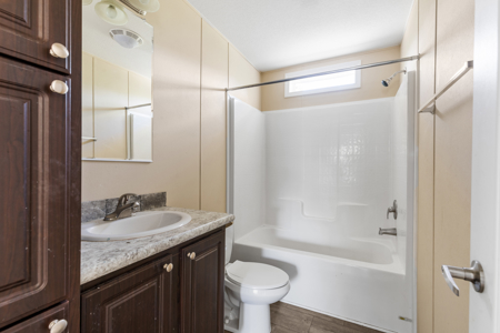 Home For Sale on 1.25 Acres in Levy County! - image 21