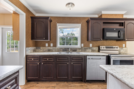 Home For Sale on 1.25 Acres in Levy County! - image 7