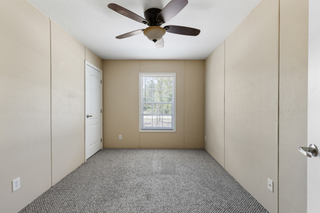 Home For Sale on 1.25 Acres in Levy County! - image 20