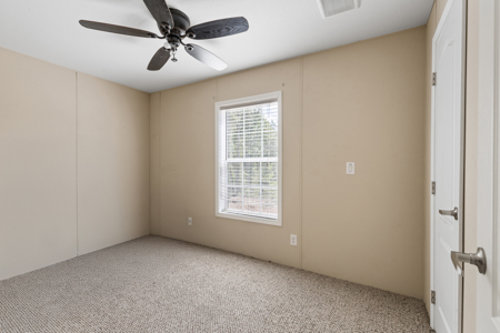 Home For Sale on 1.25 Acres in Levy County! - image 19