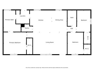 Home For Sale on 1.25 Acres in Levy County! - image 4