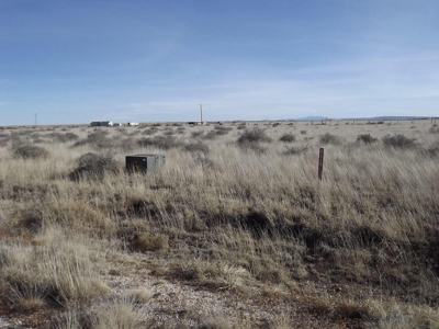 2-Acre Homesites in Estancia – Utilities at Lot Line - image 3