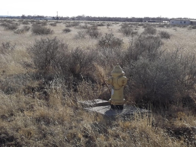 2-Acre Homesites in Estancia – Utilities at Lot Line - image 5