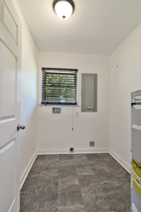 Beautiful Remodeled Home on Acreage in Clarksville TX - image 20