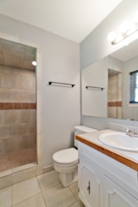 Beautiful Remodeled Home on Acreage in Clarksville TX - image 19