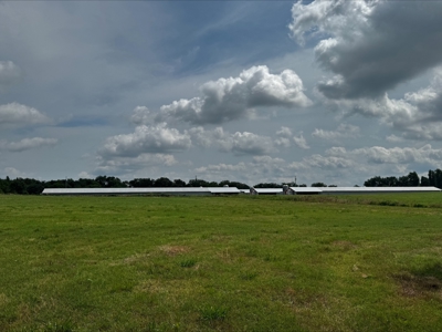 Income Producing Texas Poultry Farm in Winnsboro Texas - image 11