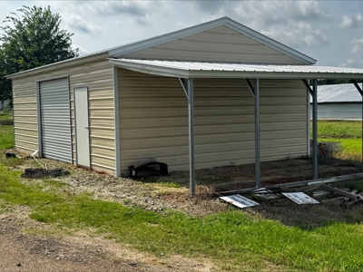 Income Producing Texas Poultry Farm in Winnsboro Texas - image 15