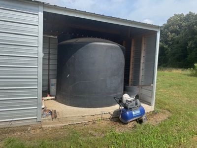 Income Producing Texas Poultry Farm in Winnsboro Texas - image 7