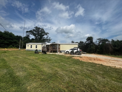 Income Producing Texas Poultry Farm in Winnsboro Texas - image 13