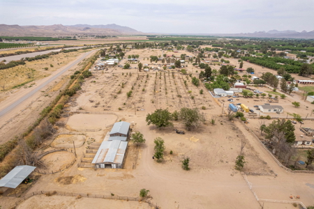 Land for Sale with Horse Facilities and Shop Las Cruces, NM - image 2