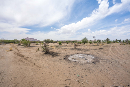 Land for Sale with Horse Facilities and Shop Las Cruces, NM - image 31