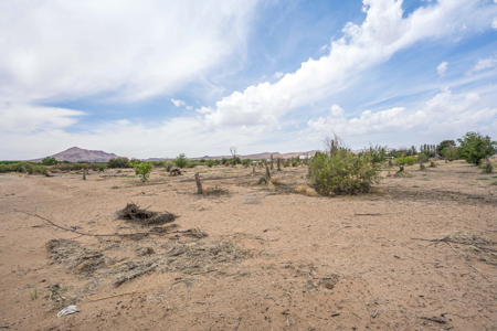 Land for Sale with Horse Facilities and Shop Las Cruces, NM - image 30