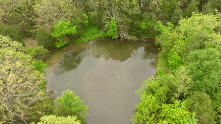 Missouri Cattle Ranch For Sale - image 7