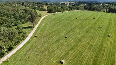 Missouri Cattle Ranch For Sale - image 38