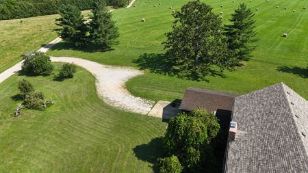 Missouri Cattle Ranch For Sale - image 37