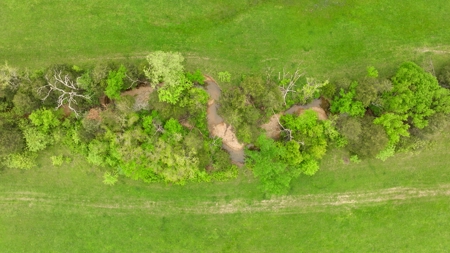 Missouri Cattle Ranch For Sale - image 6