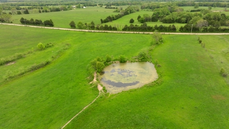 Missouri Cattle Ranch For Sale - image 33