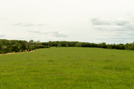 Missouri Cattle Ranch For Sale - image 21