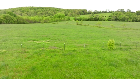 Missouri Cattle Ranch For Sale - image 5