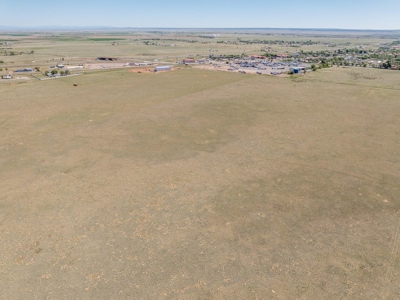 33.97 Acres Zoned C-2 & RR – Moriarty NM Development Land - image 10