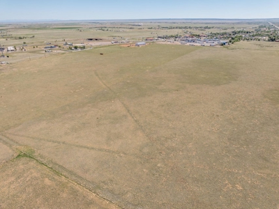 33.97 Acres Zoned C-2 & RR – Moriarty NM Development Land - image 7