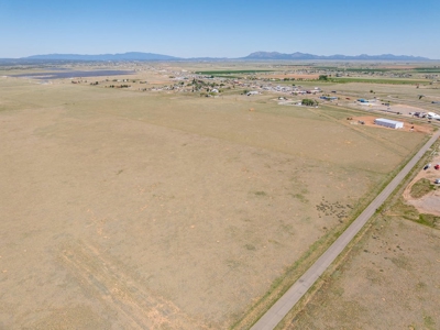33.97 Acres Zoned C-2 & RR – Moriarty NM Development Land - image 15
