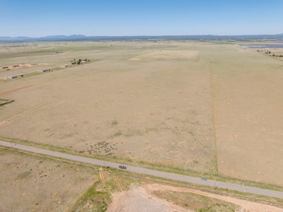33.97 Acres Zoned C-2 & RR – Moriarty NM Development Land - image 17