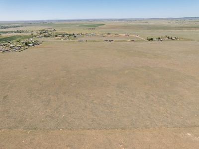 33.97 Acres Zoned C-2 & RR – Moriarty NM Development Land - image 4