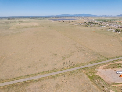 33.97 Acres Zoned C-2 & RR – Moriarty NM Development Land - image 16