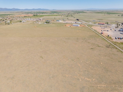 33.97 Acres Zoned C-2 & RR – Moriarty NM Development Land - image 3